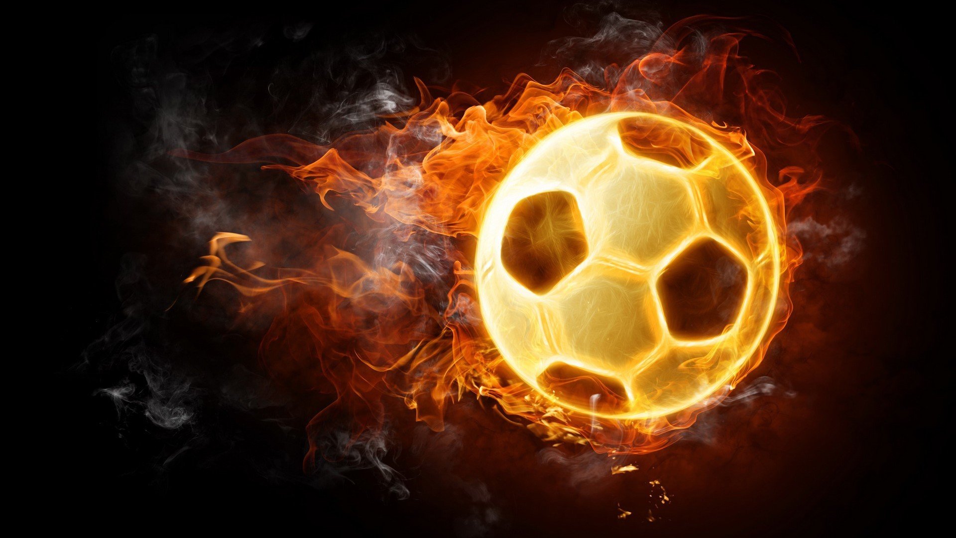 _世界杯足球赛：爆冷门不断引发热议_，世界杯爆冷赛事