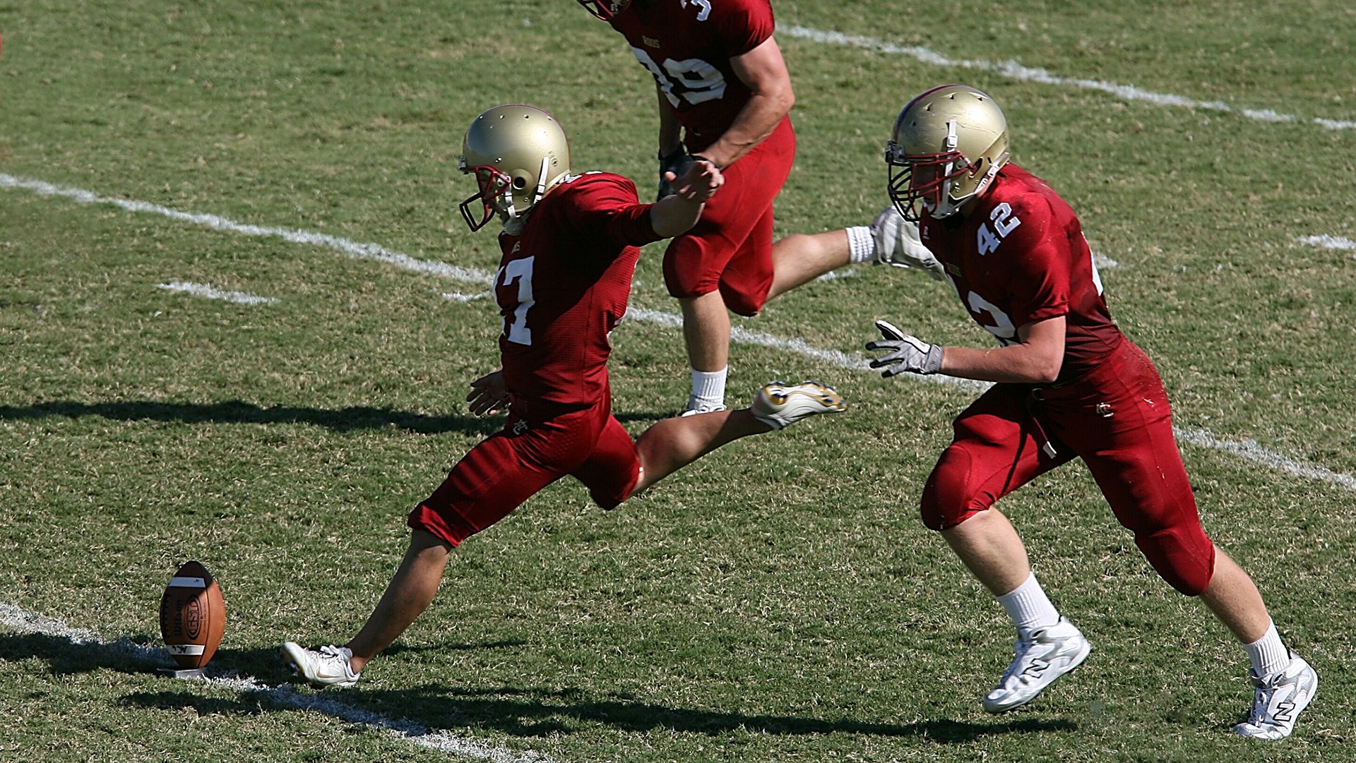 _世界运动博览会：科技、文化、体育的盛会_，运博会开幕式