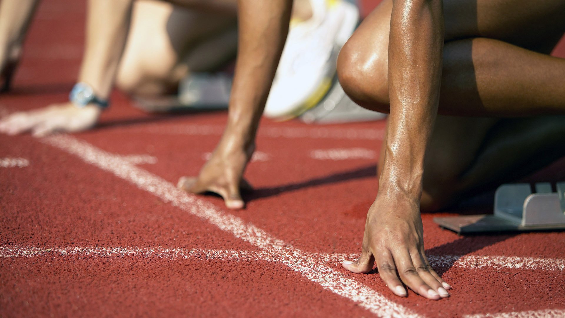 国家队伤病预防措施，国家队伤病预防措施是什么