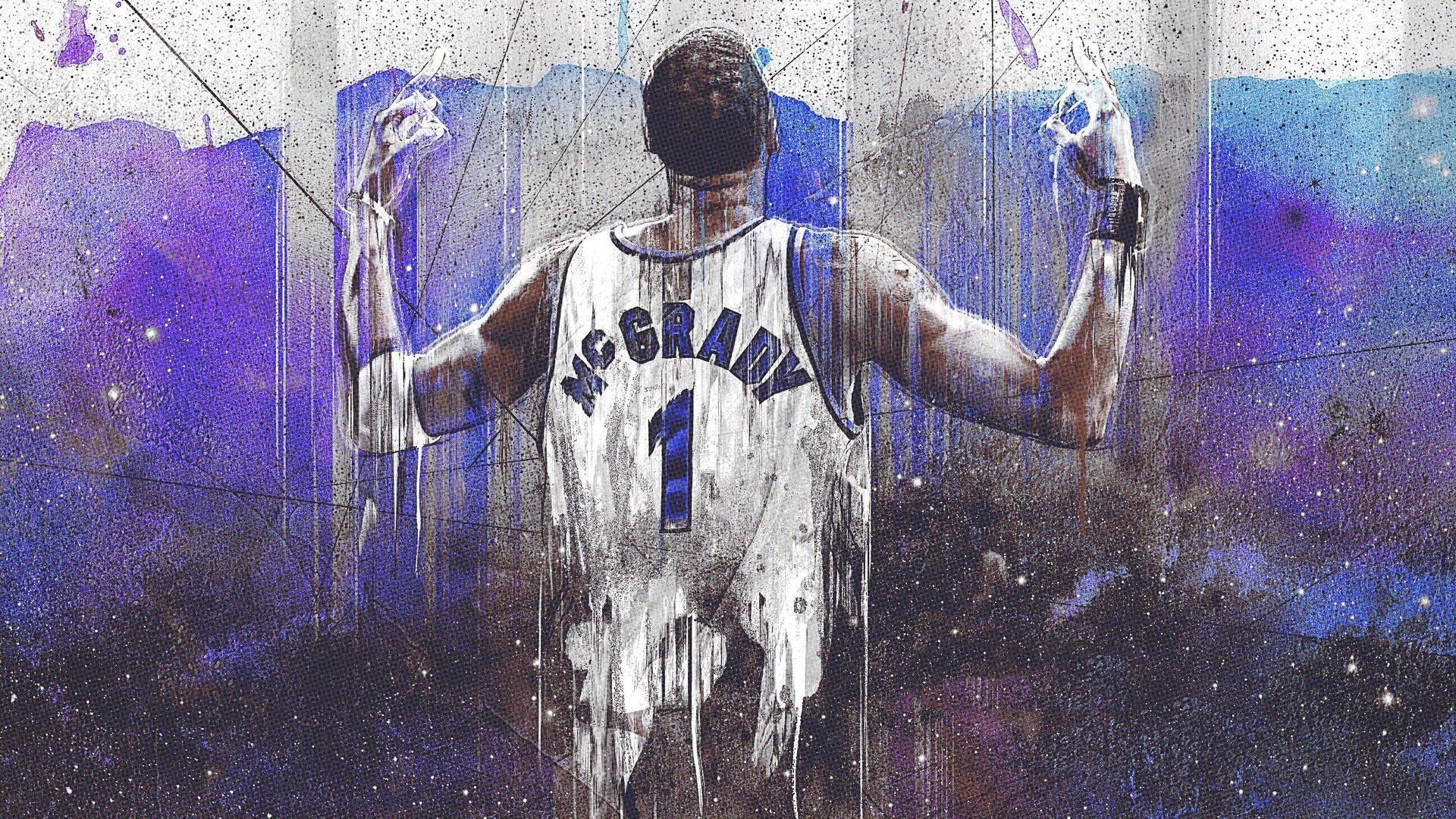 官方奥运闭幕回顾与赛事总结报告